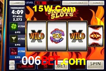 006bet.com
