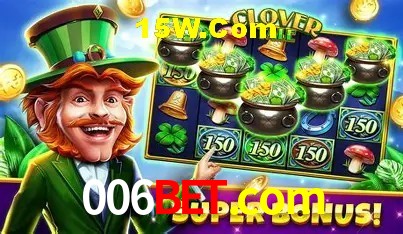 Experimente o Login Seguro Premium no 006bet.com