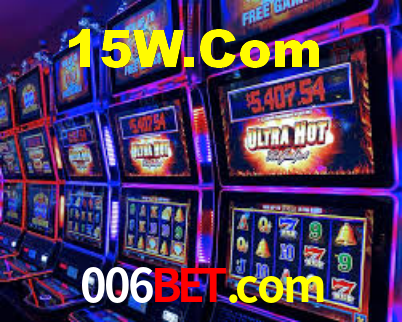 006bet.com