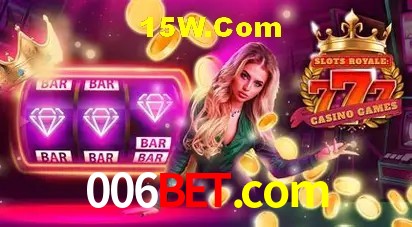 Sinta a adrenalina dos jogos de cassino com 006bet.com