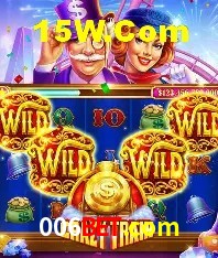 006bet.com,006bet