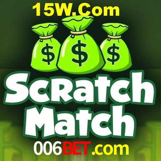 006bet.com