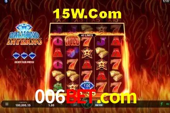 006bet.com,006bet