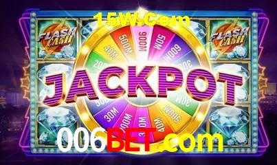 006betlogin