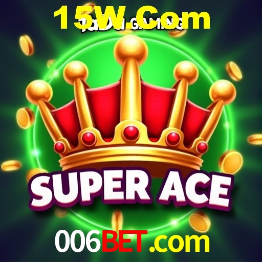 006bet