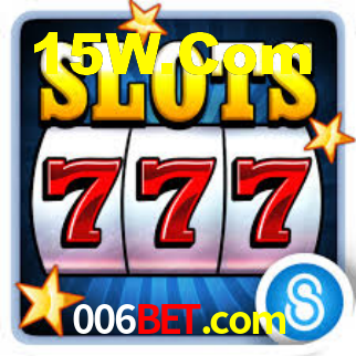 006bet