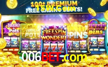 006bet.com,006bet