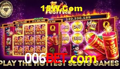 006bet.com