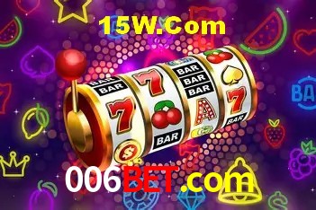  006bet