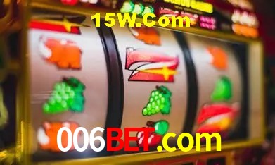 006bet.com: Jogos de Caça-Níqueis-Altas Recompensas, Roleta-Velocidade, Blackjack-Desafios Máximos