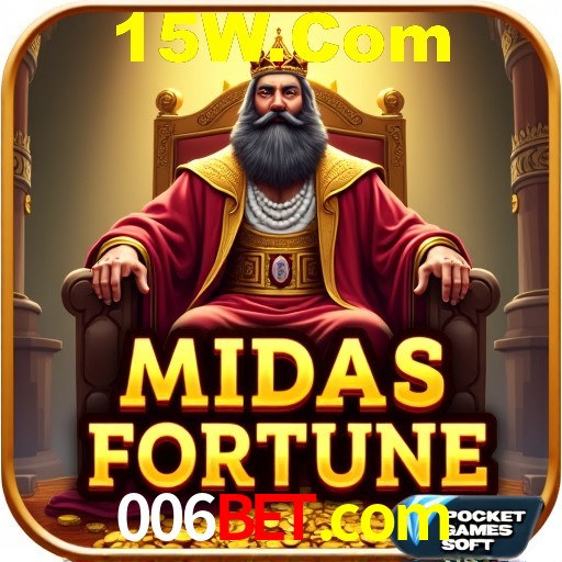 006bet.com,006bet