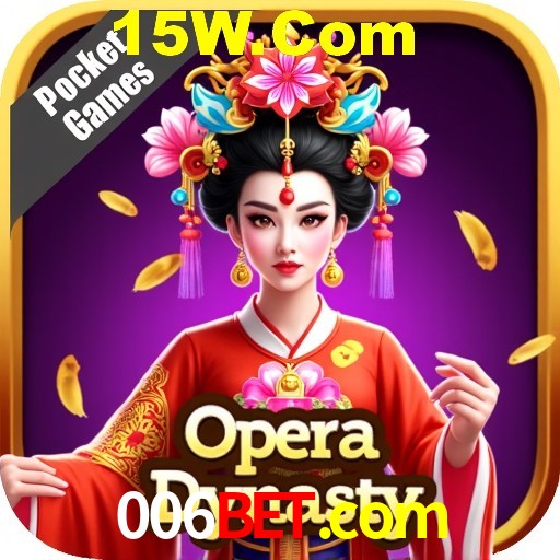 006bet.com,006bet