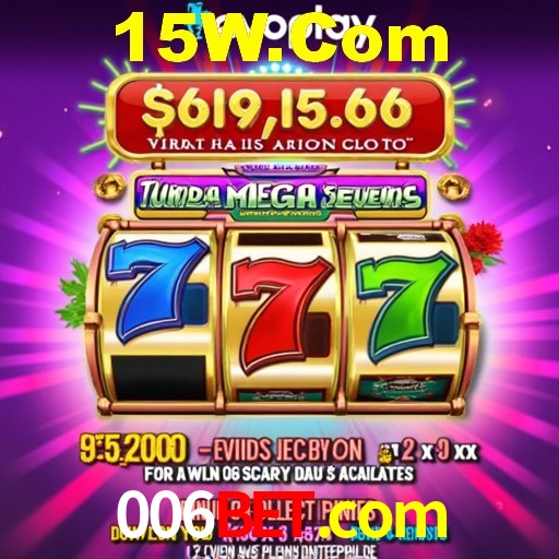 006bet.com
