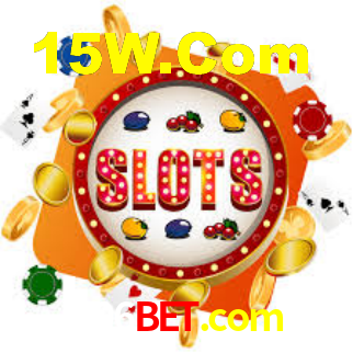 Bônus Generosos e Exclusivos no 006bet.com para Você!