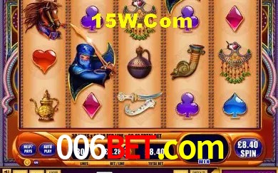 006bet.com