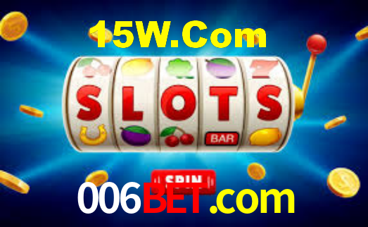 006bet.com
