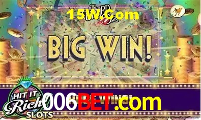 006bet.com
