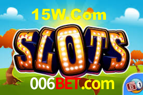 006bet.com,006bet