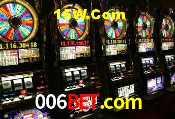 006betlogin