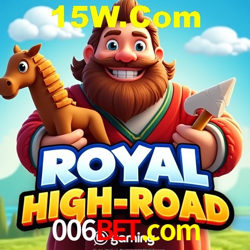 006bet.com: Jogue Crash e Experimente Alta Recompensa Instantânea