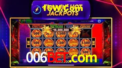 006bet.com
