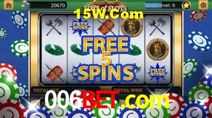 006bet.com