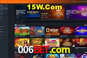 006bet.com,006bet