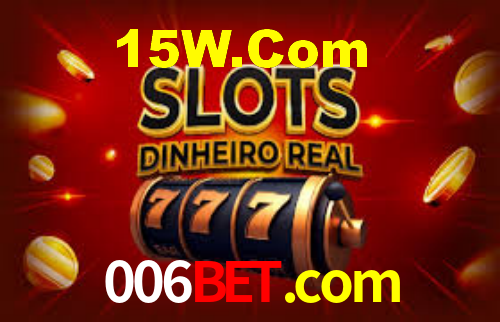 006bet.com,006bet