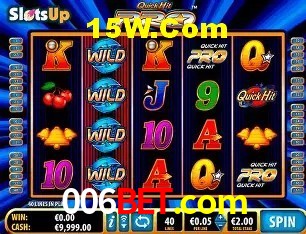 Explore as vantagens do 006bet.com: serviço profissional e confiabilidade