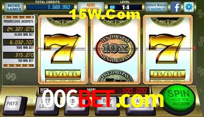 006bet