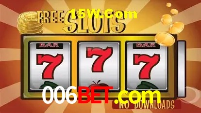 006bet.com - Cassino E Apostas Online - 006bet