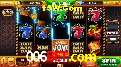 006bet.com,006bet