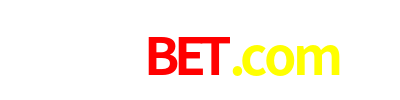 006bet.com